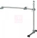 TAMA PMD900A dodatno rack stojalo